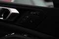 BMW X7 xDrive 40 i M Sport/7-SITZ/PANO/LASER/22"/ACC Schwarz - thumbnail 38