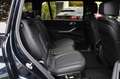 BMW X7 xDrive 40 i M Sport/7-SITZ/PANO/LASER/22"/ACC Schwarz - thumbnail 14