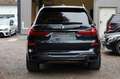 BMW X7 xDrive 40 i M Sport/7-SITZ/PANO/LASER/22"/ACC Schwarz - thumbnail 6