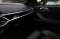 BMW X7 xDrive 40 i M Sport/7-SITZ/PANO/LASER/22"/ACC Schwarz - thumbnail 34