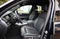 BMW X7 xDrive 40 i M Sport/7-SITZ/PANO/LASER/22"/ACC Schwarz - thumbnail 9