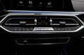 BMW X7 xDrive 40 i M Sport/7-SITZ/PANO/LASER/22"/ACC Schwarz - thumbnail 30