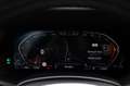 BMW X7 xDrive 40 i M Sport/7-SITZ/PANO/LASER/22"/ACC Schwarz - thumbnail 40