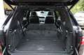 BMW X7 xDrive 40 i M Sport/7-SITZ/PANO/LASER/22"/ACC Schwarz - thumbnail 13