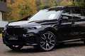 BMW X7 xDrive 40 i M Sport/7-SITZ/PANO/LASER/22"/ACC Schwarz - thumbnail 2