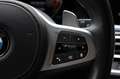 BMW X7 xDrive 40 i M Sport/7-SITZ/PANO/LASER/22"/ACC Schwarz - thumbnail 35