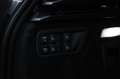 BMW X7 xDrive 40 i M Sport/7-SITZ/PANO/LASER/22"/ACC Schwarz - thumbnail 47