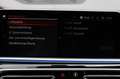 BMW X7 xDrive 40 i M Sport/7-SITZ/PANO/LASER/22"/ACC Schwarz - thumbnail 27