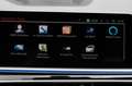 BMW X7 xDrive 40 i M Sport/7-SITZ/PANO/LASER/22"/ACC Schwarz - thumbnail 29