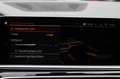 BMW X7 xDrive 40 i M Sport/7-SITZ/PANO/LASER/22"/ACC Schwarz - thumbnail 25