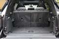 BMW X7 xDrive 40 i M Sport/7-SITZ/PANO/LASER/22"/ACC Schwarz - thumbnail 12