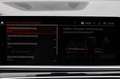 BMW X7 xDrive 40 i M Sport/7-SITZ/PANO/LASER/22"/ACC Schwarz - thumbnail 22