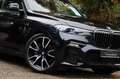 BMW X7 xDrive 40 i M Sport/7-SITZ/PANO/LASER/22"/ACC Schwarz - thumbnail 44