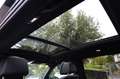 BMW X7 xDrive 40 i M Sport/7-SITZ/PANO/LASER/22"/ACC Schwarz - thumbnail 17