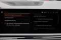 BMW X7 xDrive 40 i M Sport/7-SITZ/PANO/LASER/22"/ACC Schwarz - thumbnail 24