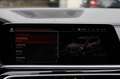 BMW X7 xDrive 40 i M Sport/7-SITZ/PANO/LASER/22"/ACC Schwarz - thumbnail 21