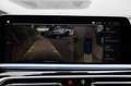BMW X7 xDrive 40 i M Sport/7-SITZ/PANO/LASER/22"/ACC Schwarz - thumbnail 45