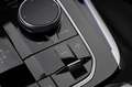 BMW X7 xDrive 40 i M Sport/7-SITZ/PANO/LASER/22"/ACC Schwarz - thumbnail 33