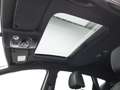 SEAT Leon 280 Cupra LED Schiebedach Parkhilfe Gris - thumbnail 9
