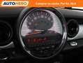 MINI Cooper D Azul - thumbnail 21