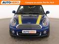 MINI Cooper D Azul - thumbnail 9