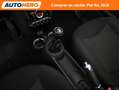 MINI Cooper D Azul - thumbnail 24