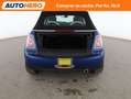 MINI Cooper D Azul - thumbnail 17