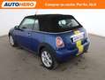 MINI Cooper D Azul - thumbnail 26