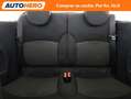 MINI Cooper D Azul - thumbnail 16