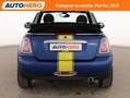 MINI Cooper D Azul - thumbnail 5