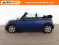 MINI Cooper D Azul - thumbnail 3