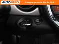 MINI Cooper D Azul - thumbnail 25
