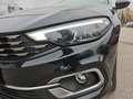 Fiat Tipo LIFE 130PS Schwarz - thumbnail 7