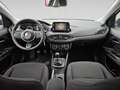 Fiat Tipo LIFE 130PS Schwarz - thumbnail 19