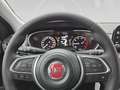 Fiat Tipo LIFE 130PS Schwarz - thumbnail 16