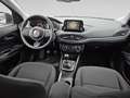 Fiat Tipo LIFE 130PS Schwarz - thumbnail 21
