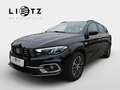 Fiat Tipo LIFE 130PS Schwarz - thumbnail 1
