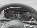 Fiat Tipo LIFE 130PS Schwarz - thumbnail 17