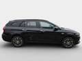 Fiat Tipo LIFE 130PS Schwarz - thumbnail 3