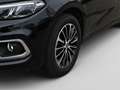 Fiat Tipo LIFE 130PS Schwarz - thumbnail 8