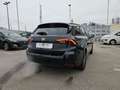 Fiat Tipo LIFE 130PS Schwarz - thumbnail 12