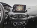 Fiat Tipo LIFE 130PS Schwarz - thumbnail 18