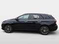 Fiat Tipo LIFE 130PS Schwarz - thumbnail 6