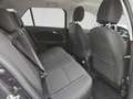Fiat Tipo LIFE 130PS Schwarz - thumbnail 20