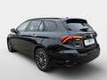 Fiat Tipo LIFE 130PS Schwarz - thumbnail 5