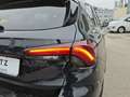 Fiat Tipo LIFE 130PS Schwarz - thumbnail 11