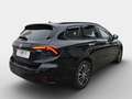 Fiat Tipo LIFE 130PS Schwarz - thumbnail 4