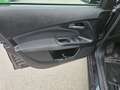 Fiat Tipo LIFE 130PS Schwarz - thumbnail 14