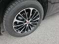 Fiat Tipo LIFE 130PS Schwarz - thumbnail 9