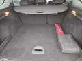 Fiat Tipo LIFE 130PS Schwarz - thumbnail 10